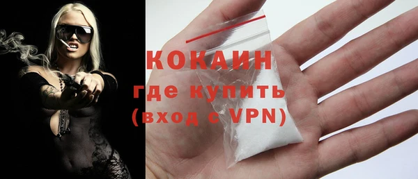 соль ск Абаза
