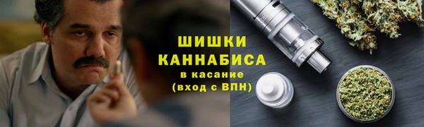 соль ск Абаза